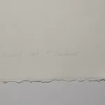 Pablo Picasso (1881 Malaga - 1973_94749_119-5