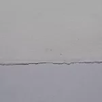 Pablo Picasso (1881 Malaga - 1973_94749_119-6