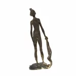 Clemens Pasch (1910 Sevelen, Schweiz -_94749_120-1