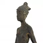 Clemens Pasch (1910 Sevelen, Schweiz -_94749_120-3