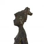 Clemens Pasch (1910 Sevelen, Schweiz -_94749_120-4