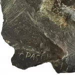 Clemens Pasch (1910 Sevelen, Schweiz -_94749_120-5