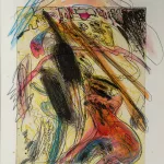 Nichts als Ketchup und Windhunde_94749_122-1