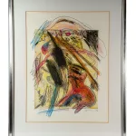 Nichts als Ketchup und Windhunde_94749_122-2