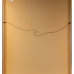 Nichts als Ketchup und Windhunde_94749_122-3