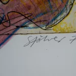 Nichts als Ketchup und Windhunde_94749_122-4