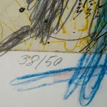 Nichts als Ketchup und Windhunde_94749_122-5