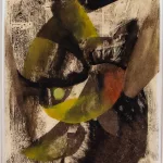 Fritz Winter (1905 Altenbögge - 1976_94749_123-1