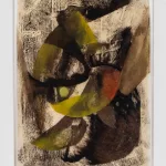 Fritz Winter (1905 Altenbögge - 1976_94749_123-2