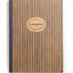 Mappenwerk _94749_124-1