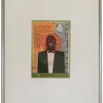 Mappenwerk _94749_124-10