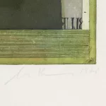 Mappenwerk _94749_124-11