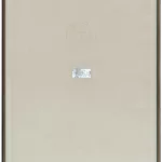 Mappenwerk _94749_124-12