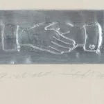 Mappenwerk _94749_124-13