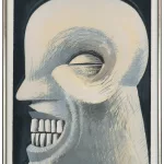 Mappenwerk _94749_124-14