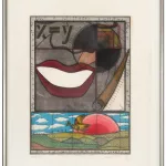 Mappenwerk _94749_124-15