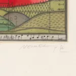 Mappenwerk _94749_124-16