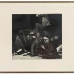 Mappenwerk _94749_124-17