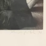 Mappenwerk _94749_124-18