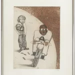 Mappenwerk _94749_124-19