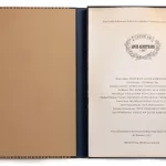 Mappenwerk _94749_124-2