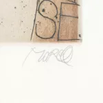 Mappenwerk _94749_124-20