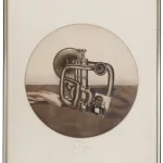 Mappenwerk _94749_124-21