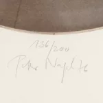 Mappenwerk _94749_124-22