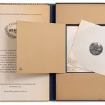 Mappenwerk _94749_124-3