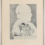 Mappenwerk _94749_124-4