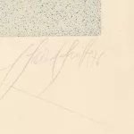 Mappenwerk _94749_124-5