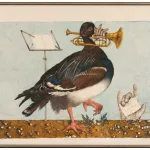 Mappenwerk _94749_124-6