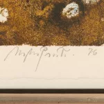 Mappenwerk _94749_124-7