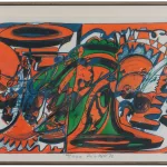 Mappenwerk _94749_124-8