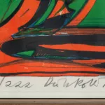 Mappenwerk _94749_124-9