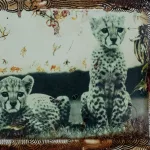 Peter Beard (New York 1938 - 2020)_94749_125-1