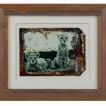 Peter Beard (New York 1938 - 2020)_94749_125-2