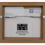 Peter Beard (New York 1938 - 2020)_94749_125-3