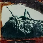 Peter Beard (New York 1938 - 2020)_94749_126-1