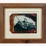 Peter Beard (New York 1938 - 2020)_94749_126-2