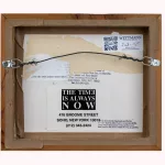 Peter Beard (New York 1938 - 2020)_94749_126-3