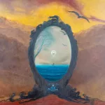 Zdzislaw Beksinski (F) (1929 Sanok,_94749_127-3
