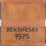 Zdzislaw Beksinski (F) (1929 Sanok,_94749_127-5
