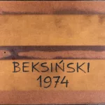 Zdzislaw Beksinski (F) (1929 Sanok,_94749_128-6