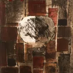 Luigi Pericle Giovannetti (1916 Basel_94749_129-1