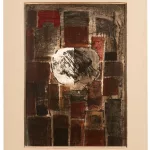 Luigi Pericle Giovannetti (1916 Basel_94749_129-2