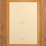 Luigi Pericle Giovannetti (1916 Basel_94749_129-3