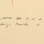 Luigi Pericle Giovannetti (1916 Basel_94749_129-4