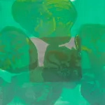 Howard Hodgkin (1932 Hammersmith -_94749_130-1