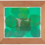 Howard Hodgkin (1932 Hammersmith -_94749_130-2